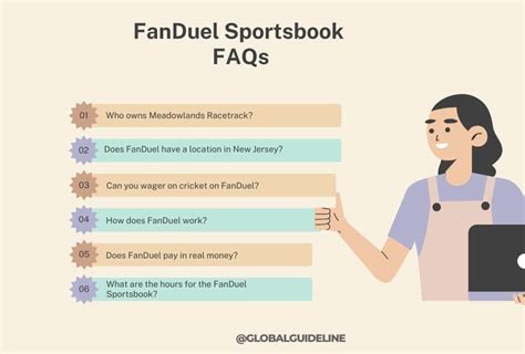 fanduel phone number|fanduel meadowlands contact.